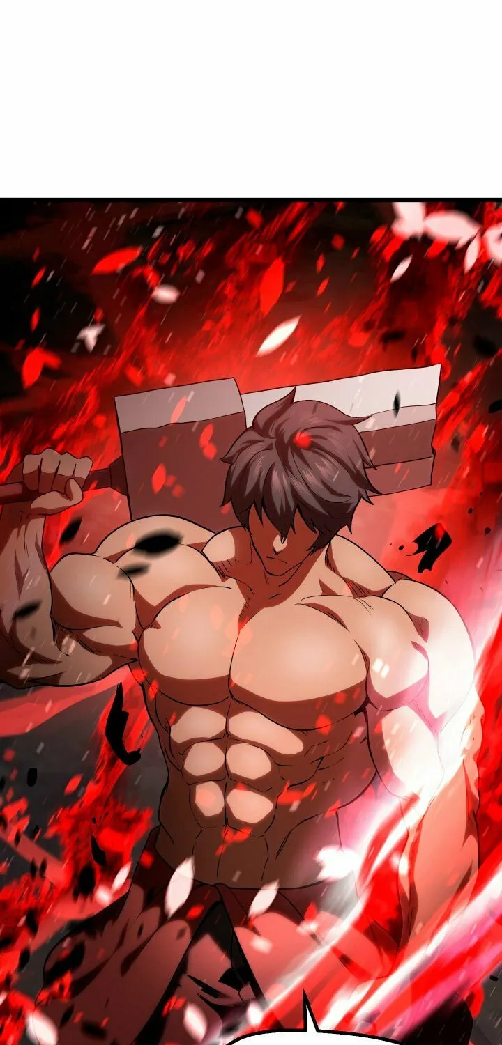 Read Latna Saga Survival of a Sword King EN Manga Online