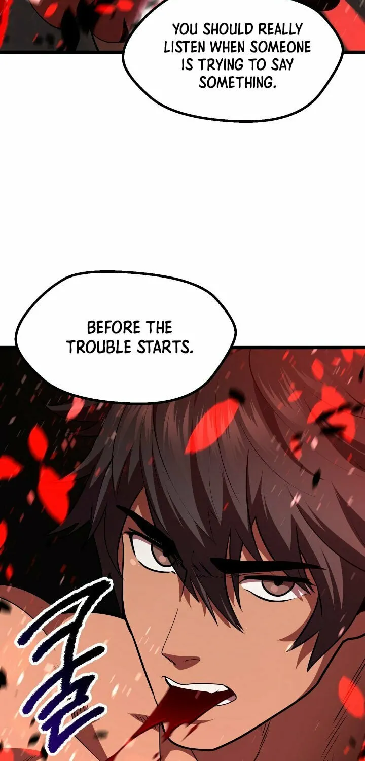 Read Latna Saga Survival of a Sword King EN Manga Online