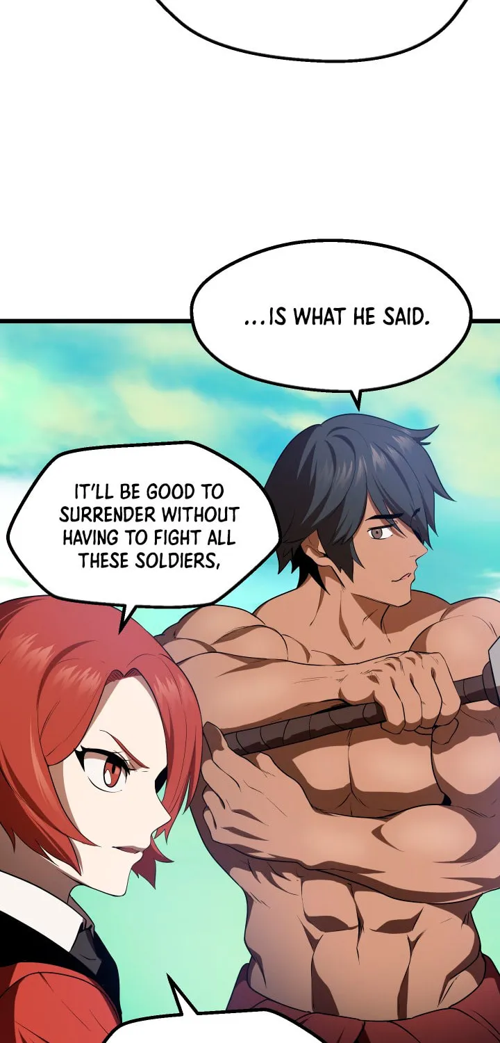 Read Latna Saga Survival of a Sword King EN Manga Online