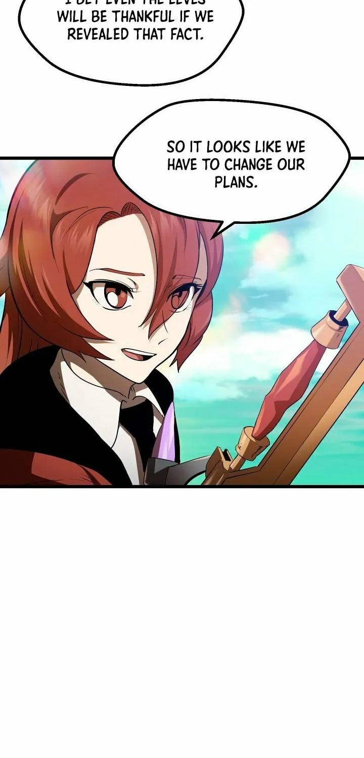 Read Latna Saga Survival of a Sword King EN Manga Online