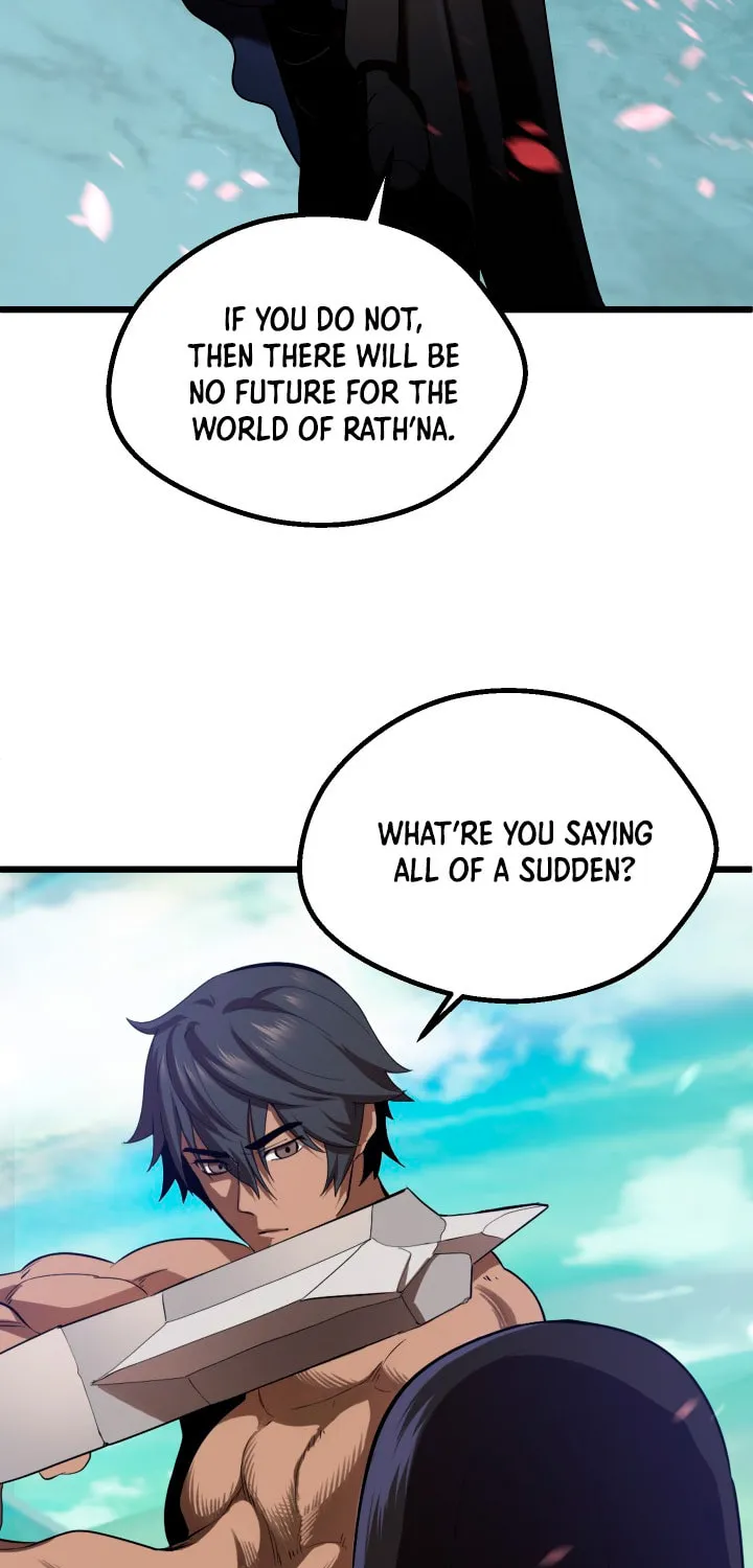Read Latna Saga Survival of a Sword King EN Manga Online