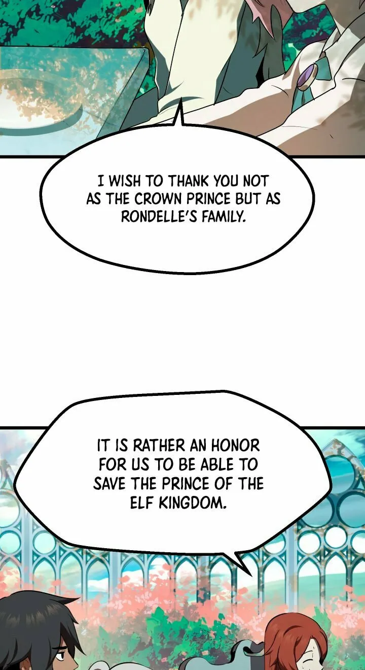 Read Latna Saga Survival of a Sword King EN Manga Online