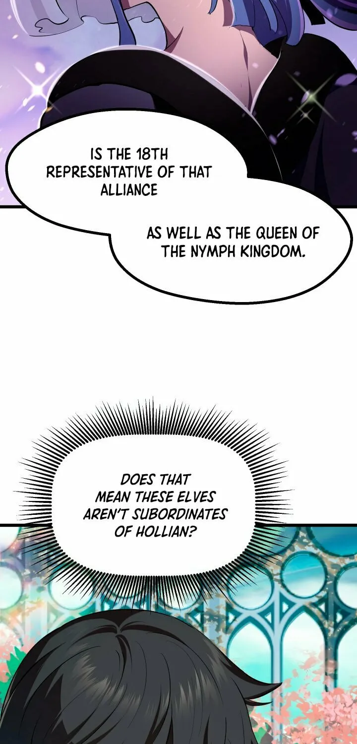 Read Latna Saga Survival of a Sword King EN Manga Online