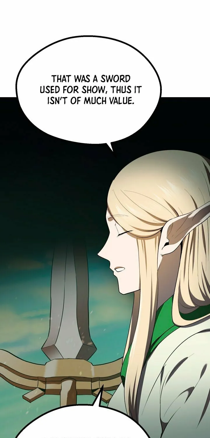 Read Latna Saga Survival of a Sword King EN Manga Online
