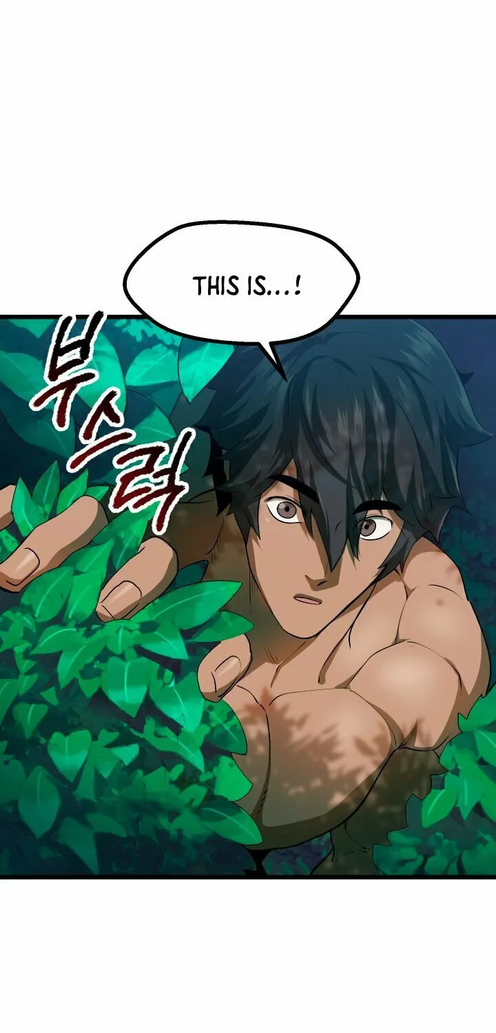 Read Latna Saga Survival of a Sword King EN Manga Online