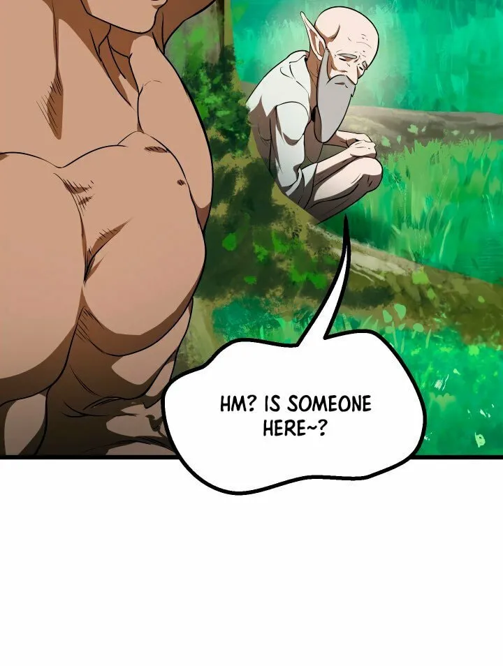 Read Latna Saga Survival of a Sword King EN Manga Online