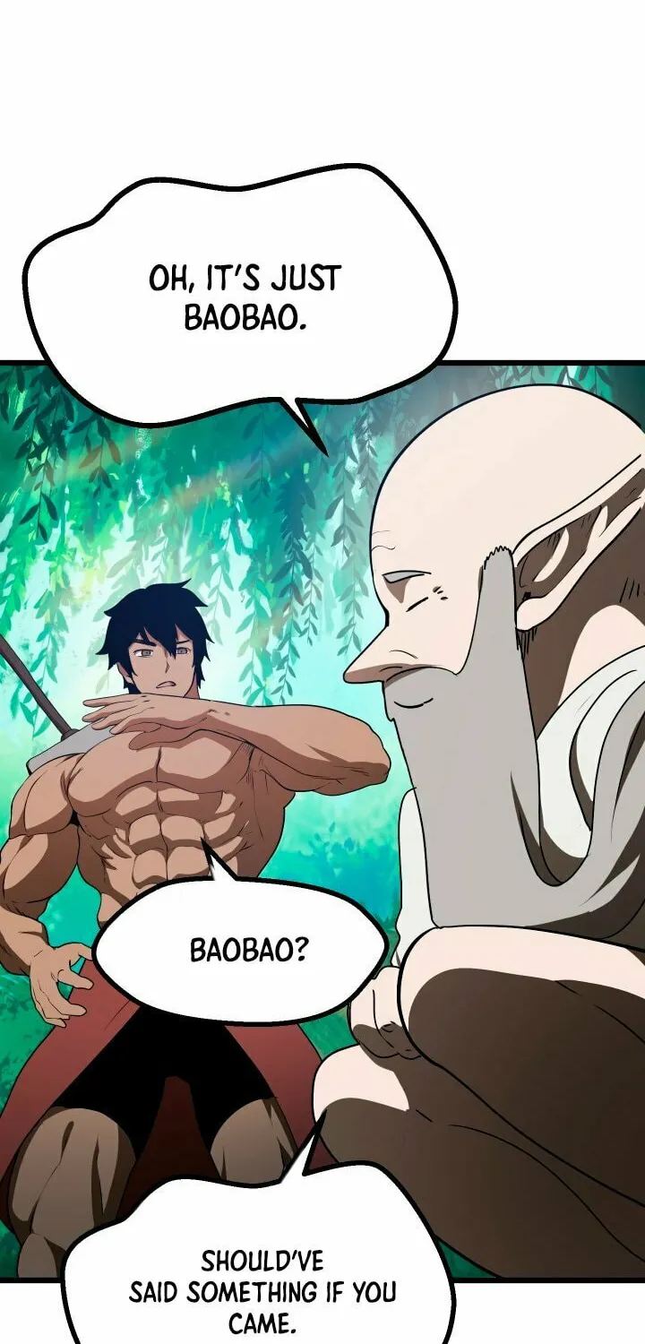 Read Latna Saga Survival of a Sword King EN Manga Online