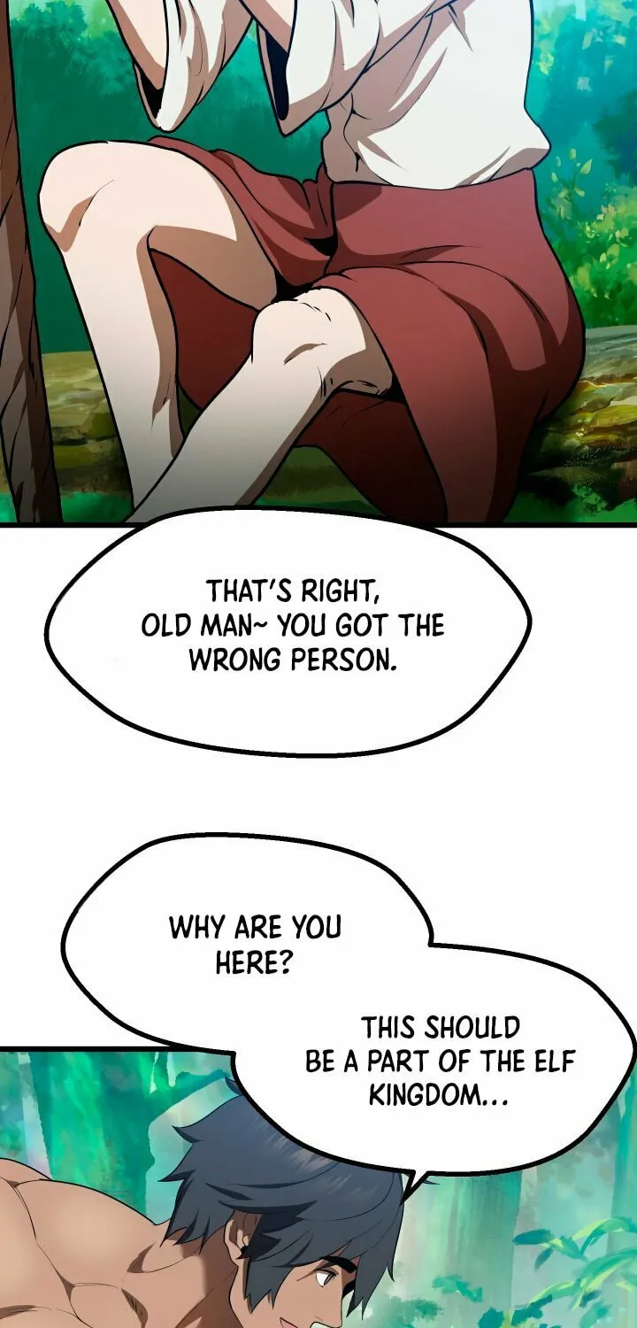 Read Latna Saga Survival of a Sword King EN Manga Online