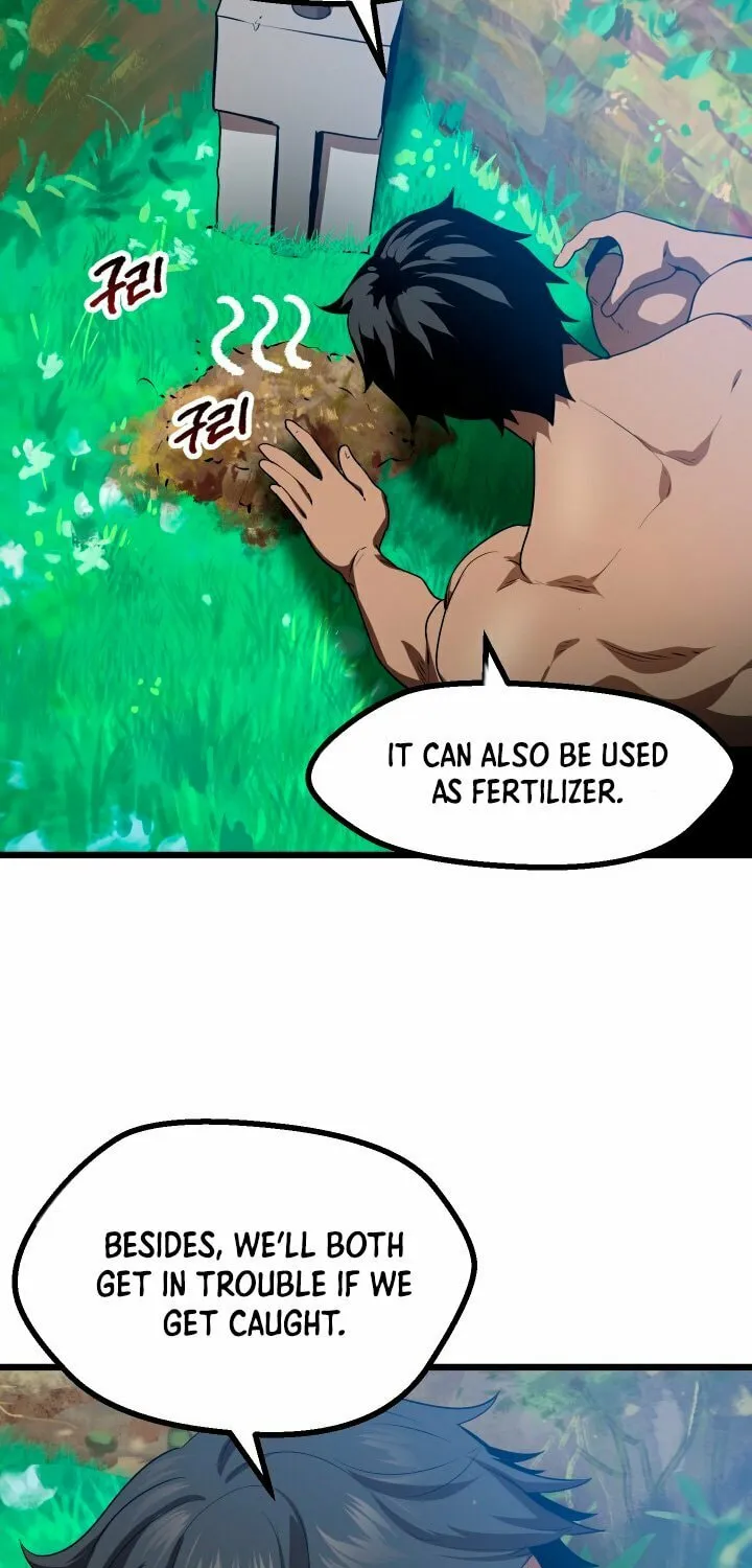 Read Latna Saga Survival of a Sword King EN Manga Online