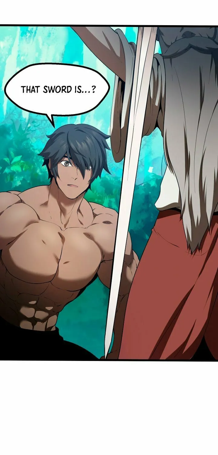 Read Latna Saga Survival of a Sword King EN Manga Online