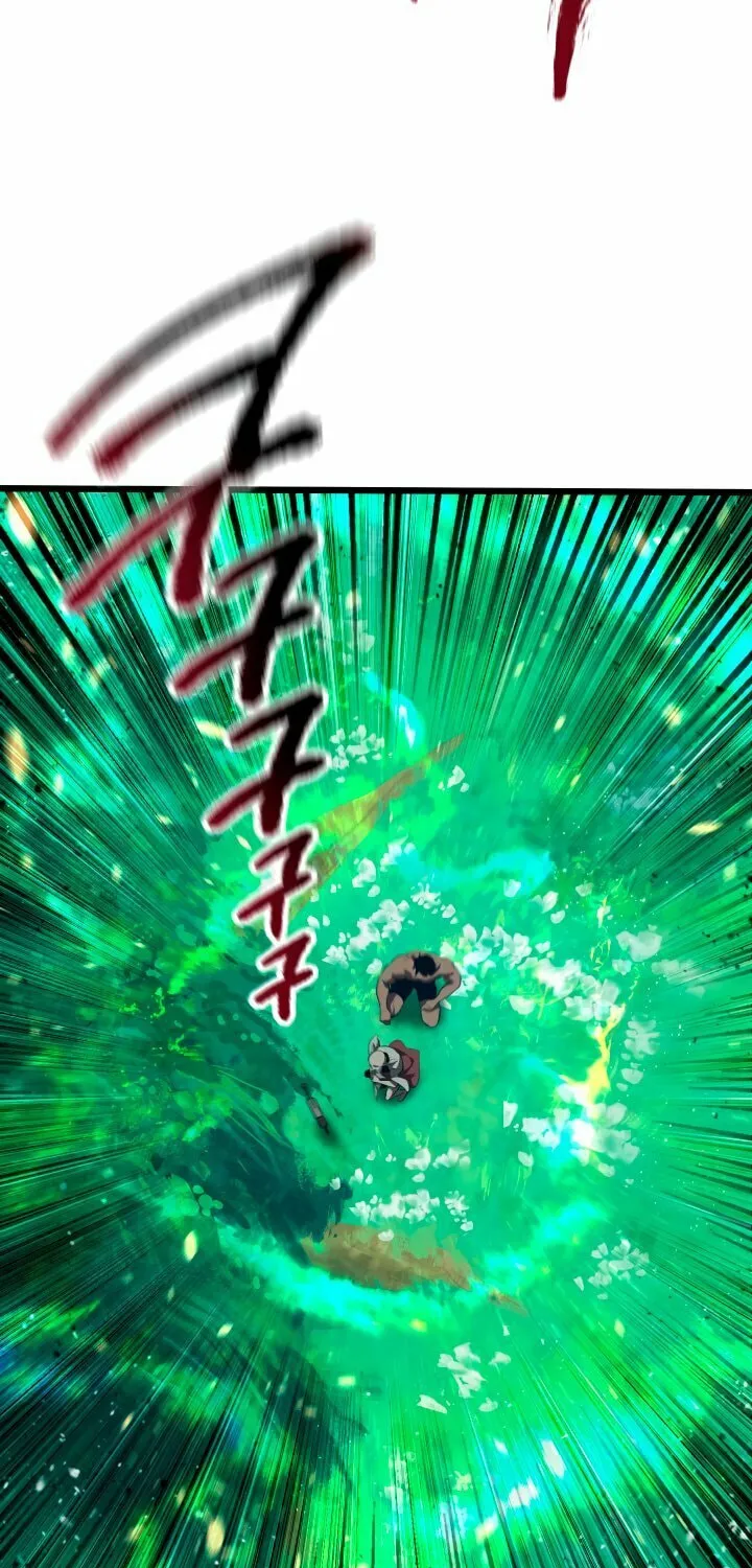 Read Latna Saga Survival of a Sword King EN Manga Online