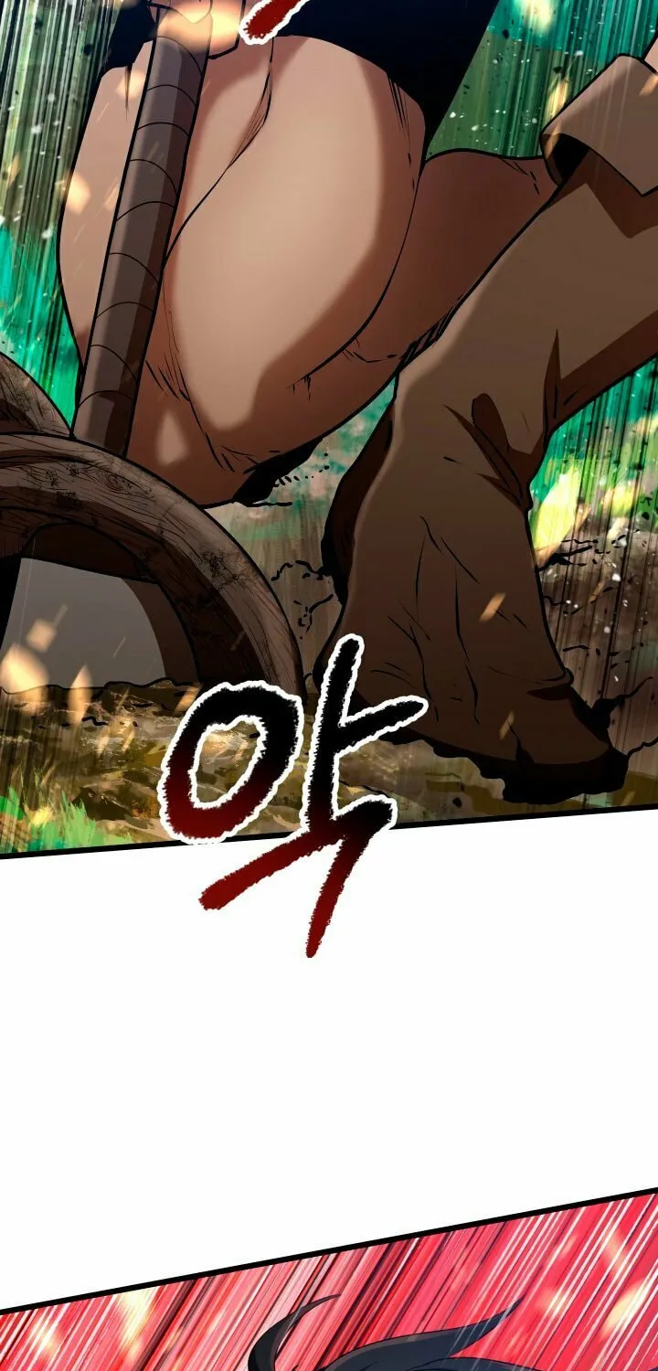 Read Latna Saga Survival of a Sword King EN Manga Online
