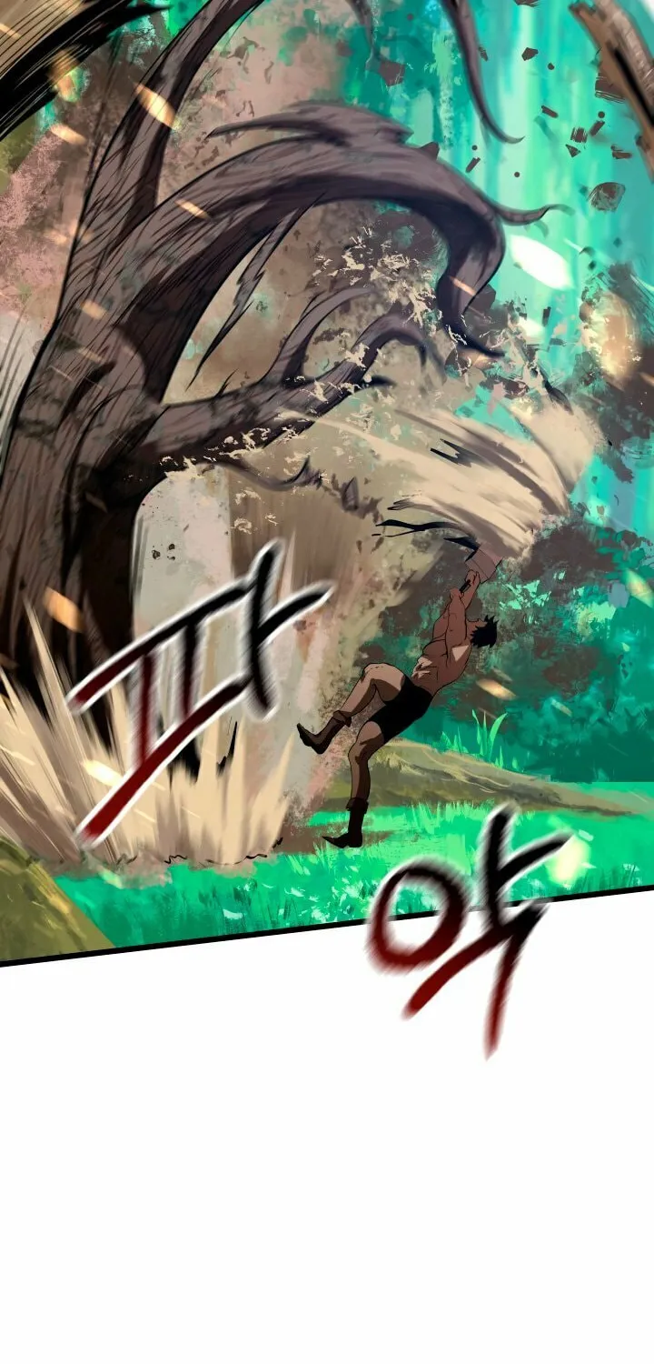 Read Latna Saga Survival of a Sword King EN Manga Online