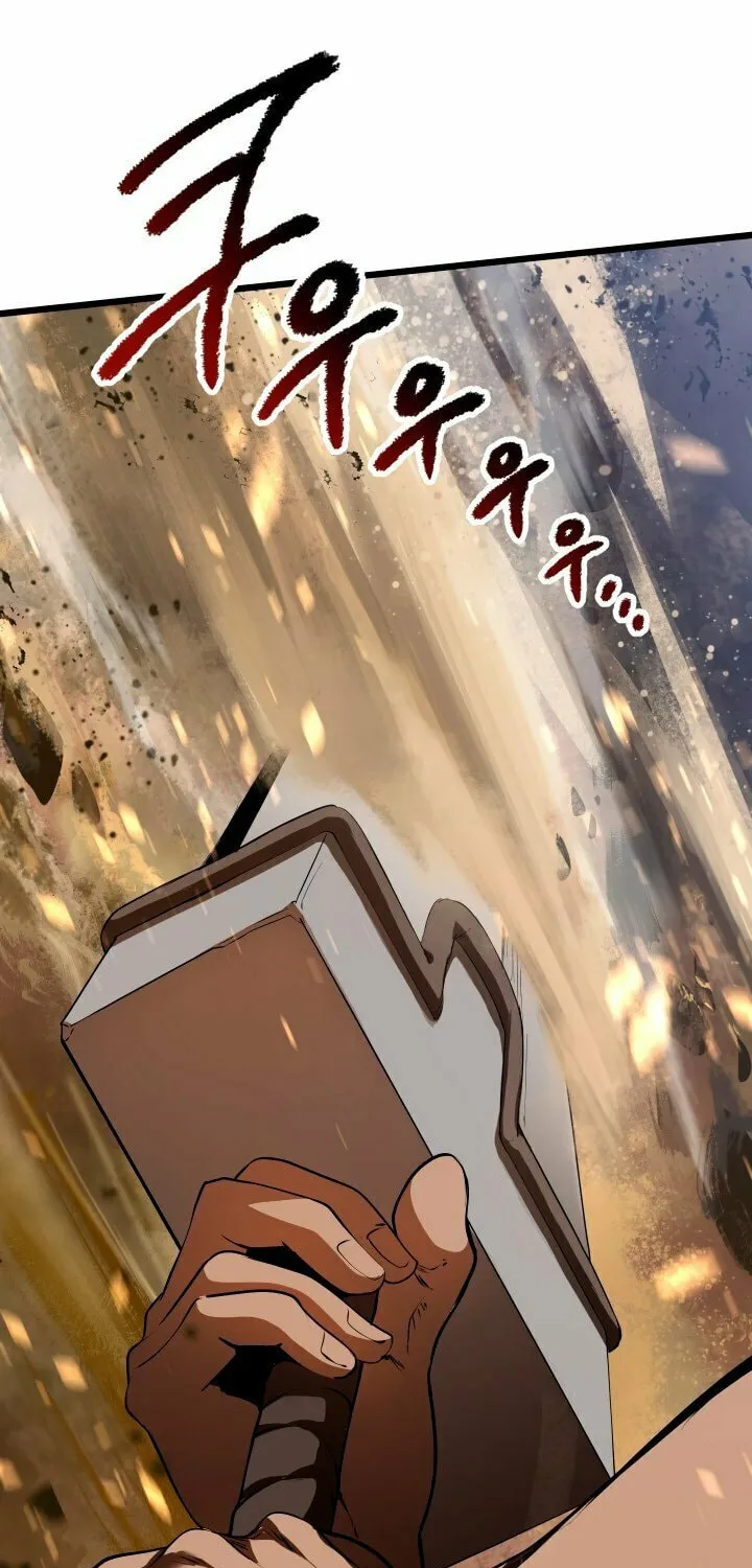 Read Latna Saga Survival of a Sword King EN Manga Online