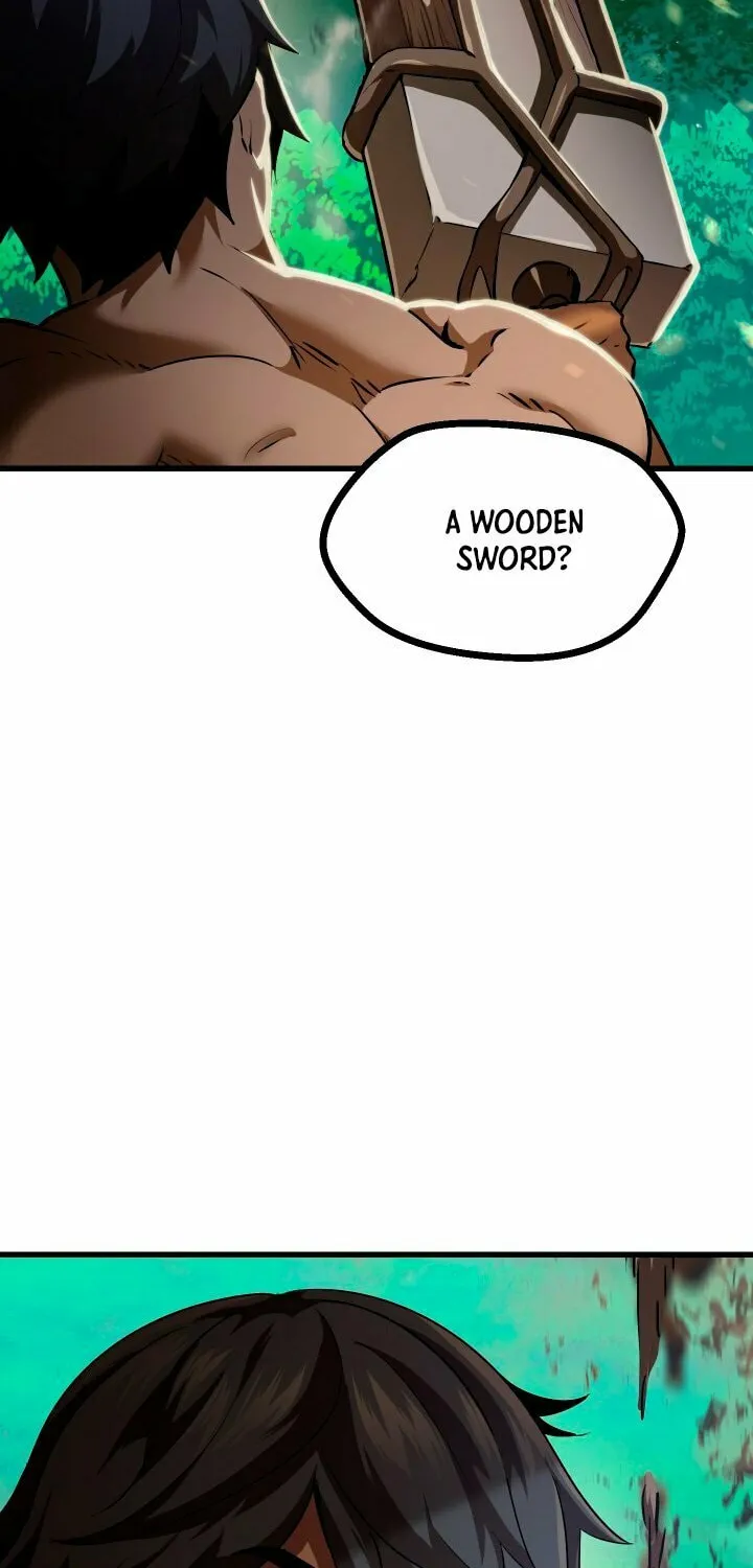 Read Latna Saga Survival of a Sword King EN Manga Online