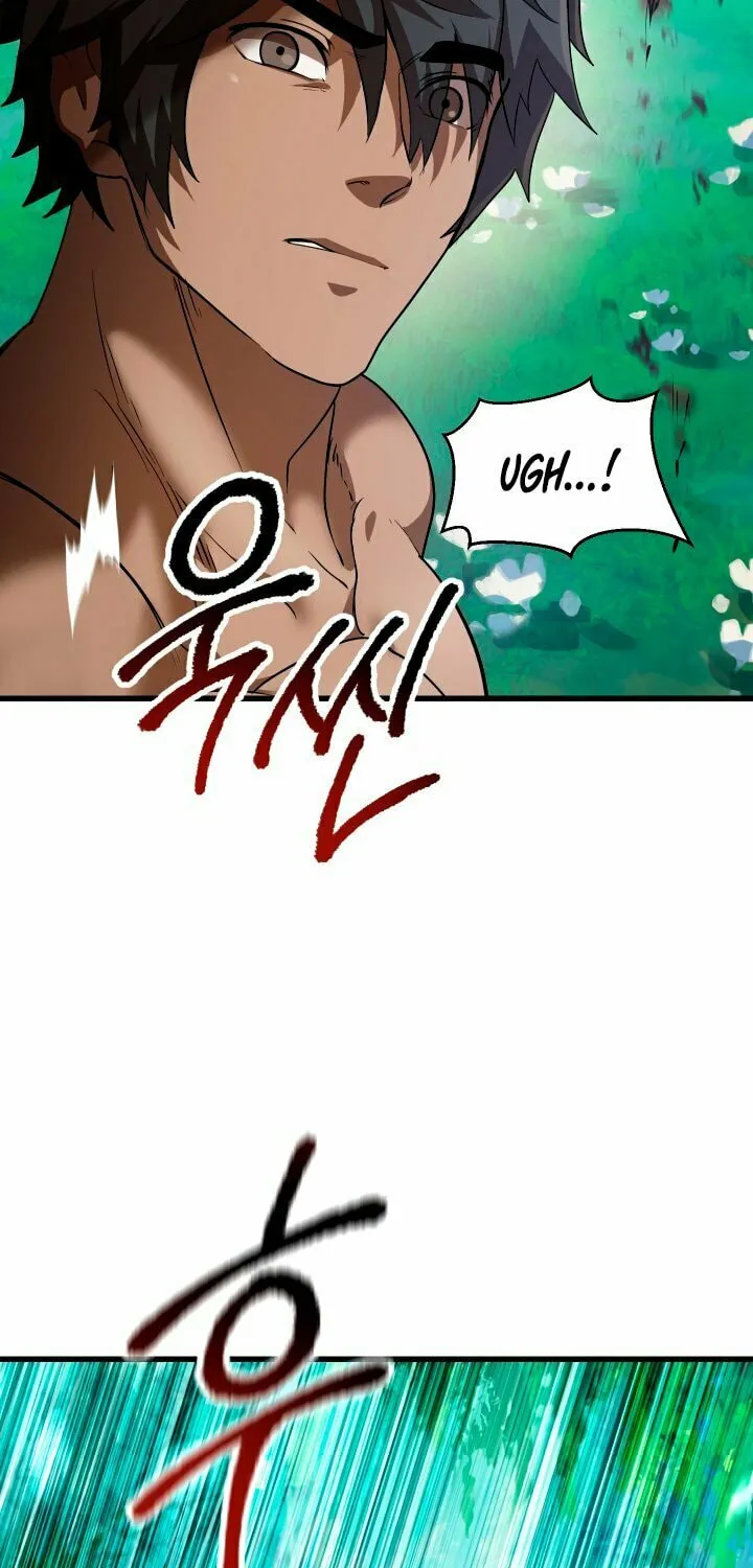 Read Latna Saga Survival of a Sword King EN Manga Online