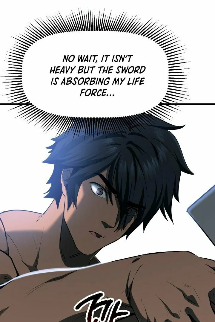 Read Latna Saga Survival of a Sword King EN Manga Online
