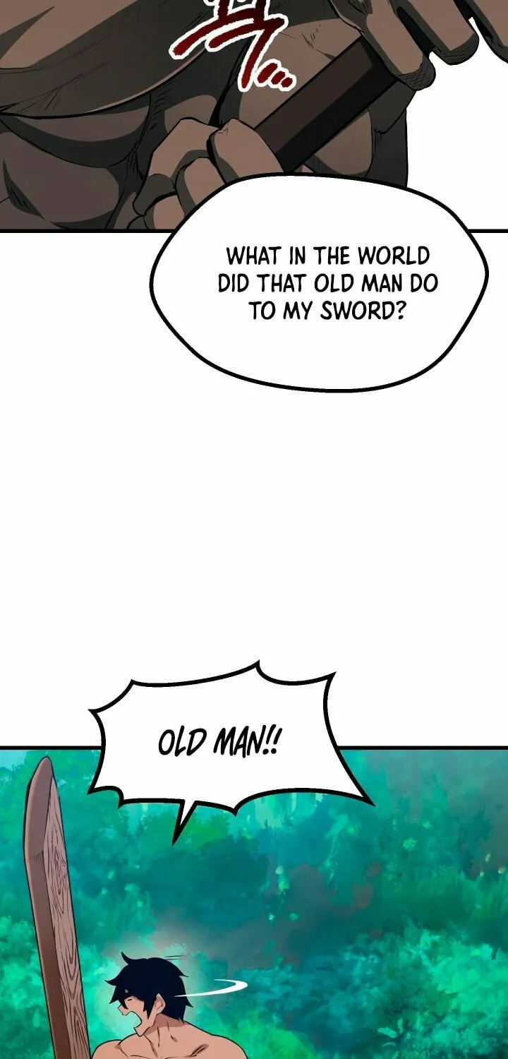 Read Latna Saga Survival of a Sword King EN Manga Online