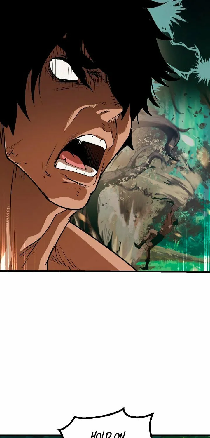 Read Latna Saga Survival of a Sword King EN Manga Online