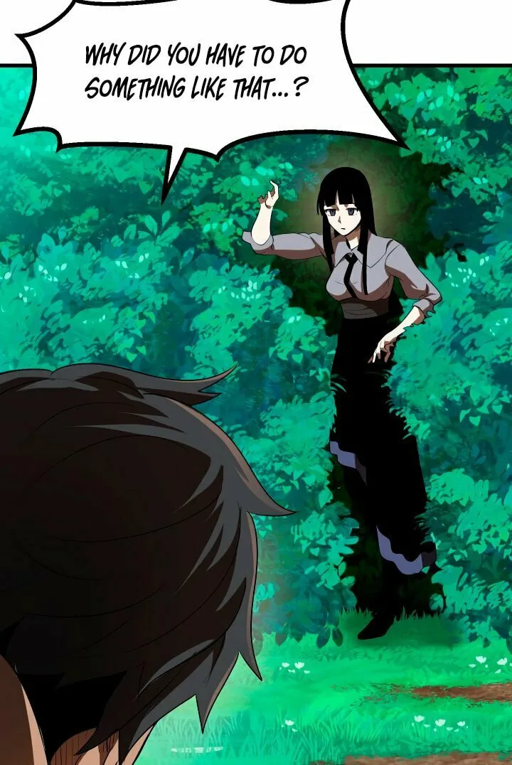 Read Latna Saga Survival of a Sword King EN Manga Online