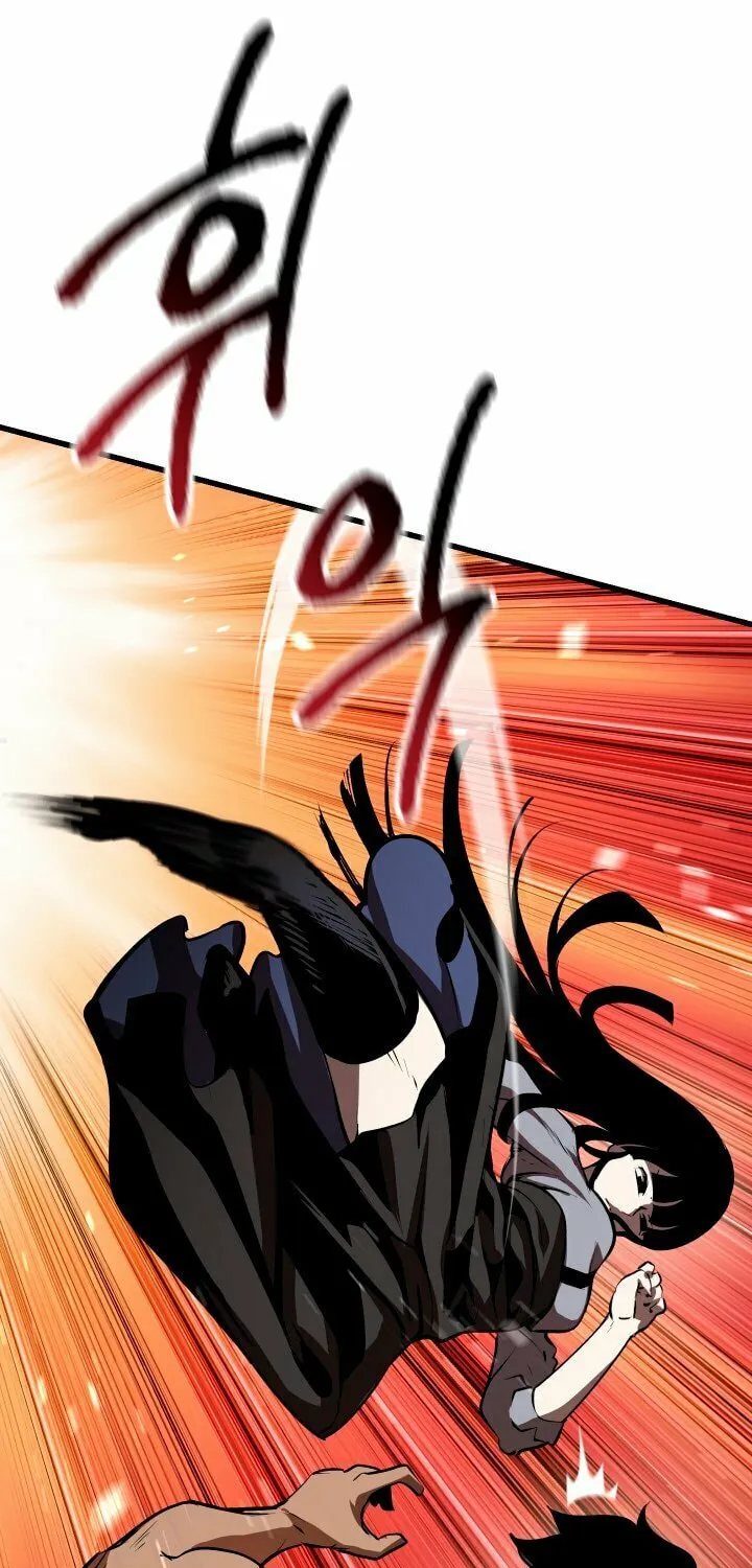 Read Latna Saga Survival of a Sword King EN Manga Online