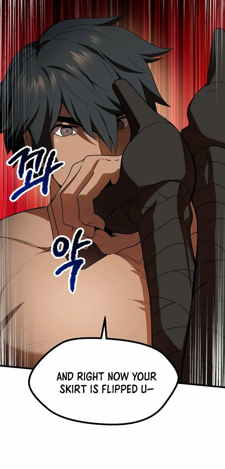 Read Latna Saga Survival of a Sword King EN Manga Online