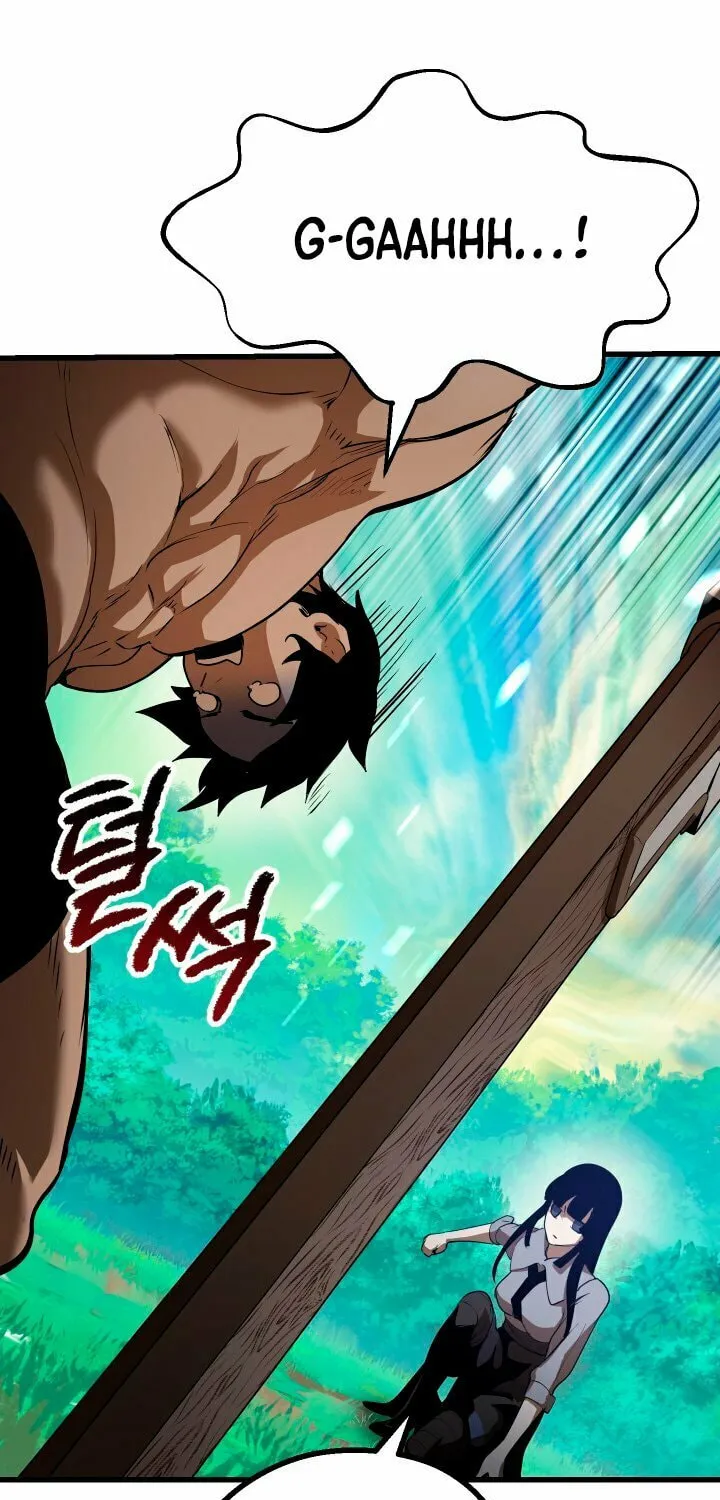 Read Latna Saga Survival of a Sword King EN Manga Online