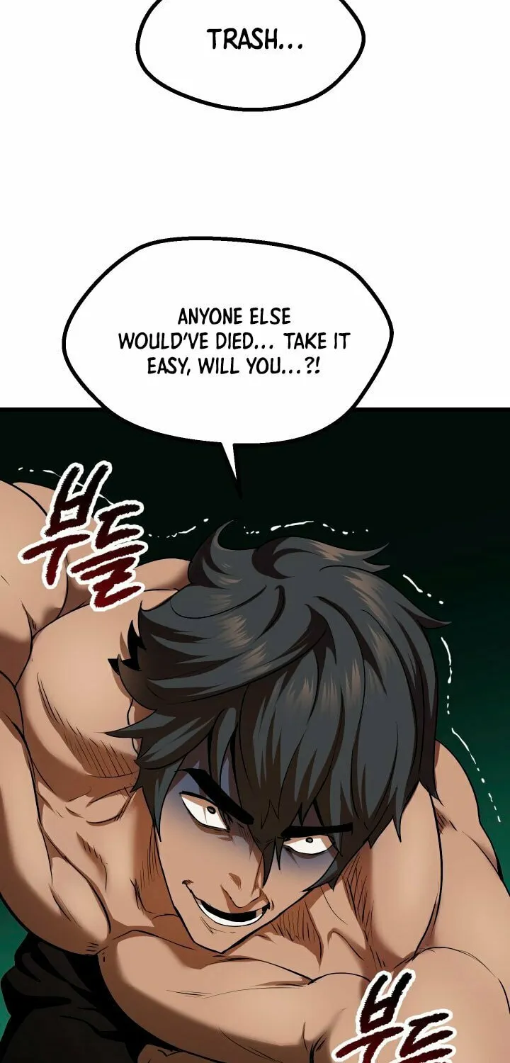 Read Latna Saga Survival of a Sword King EN Manga Online