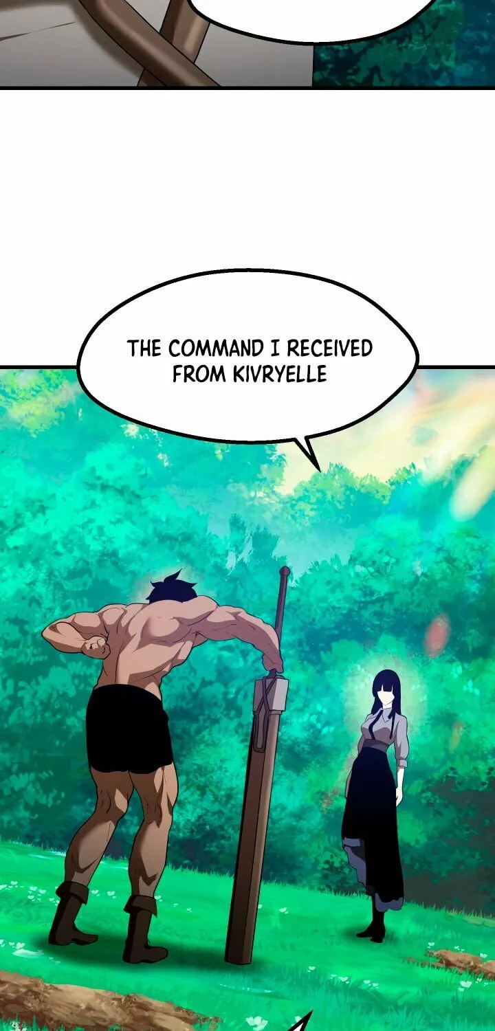 Read Latna Saga Survival of a Sword King EN Manga Online