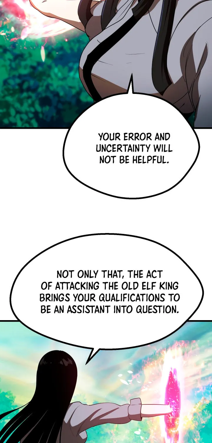 Read Latna Saga Survival of a Sword King EN Manga Online