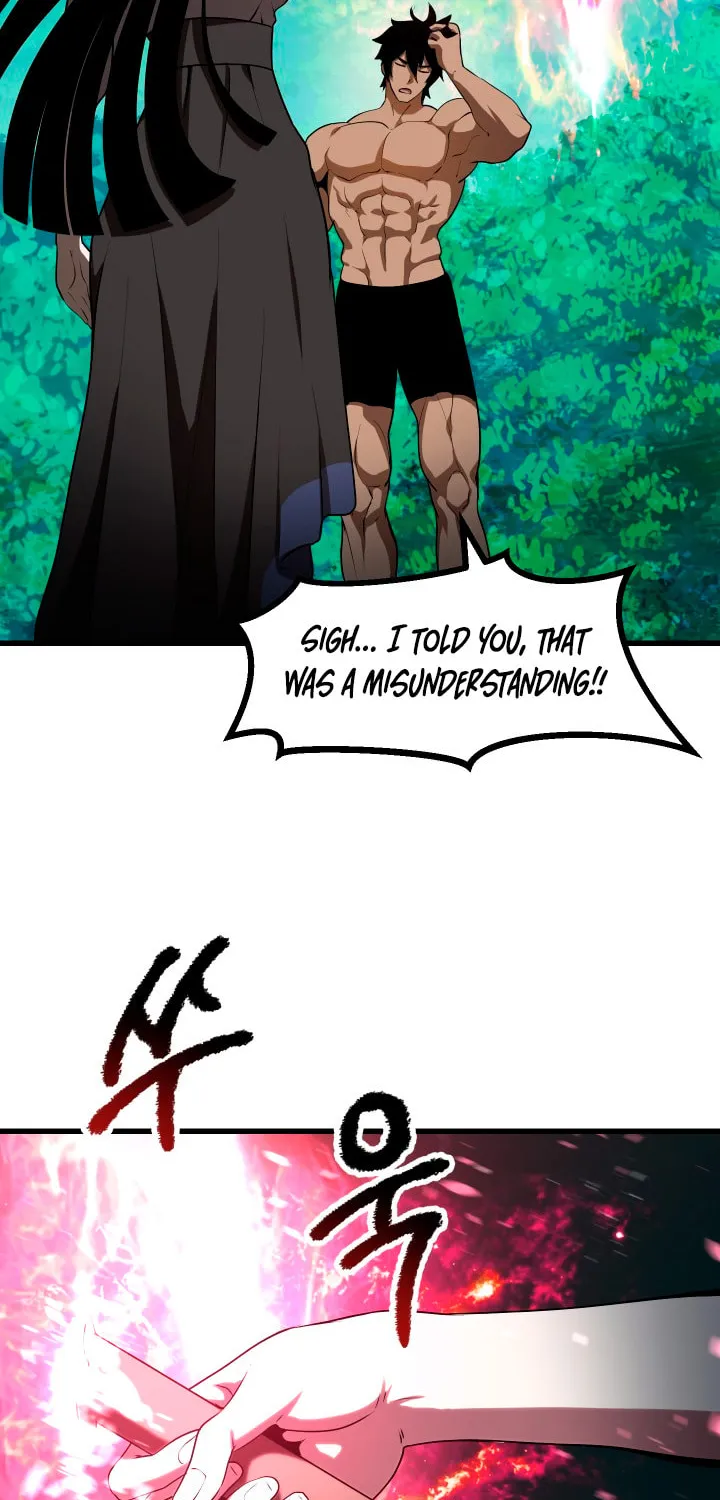 Read Latna Saga Survival of a Sword King EN Manga Online