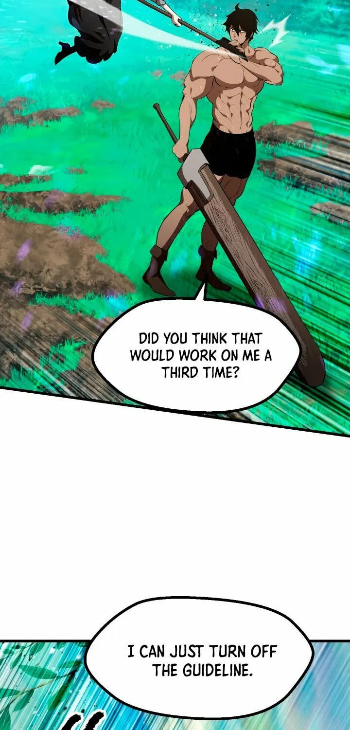 Read Latna Saga Survival of a Sword King EN Manga Online
