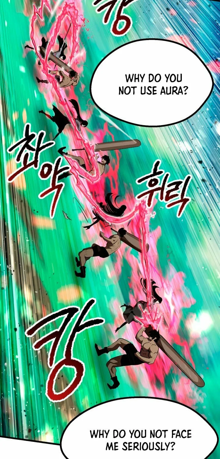 Read Latna Saga Survival of a Sword King EN Manga Online