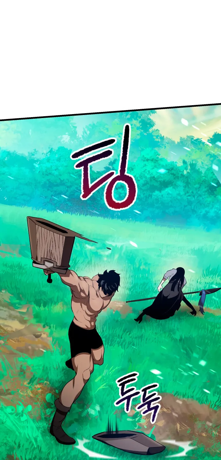 Read Latna Saga Survival of a Sword King EN Manga Online