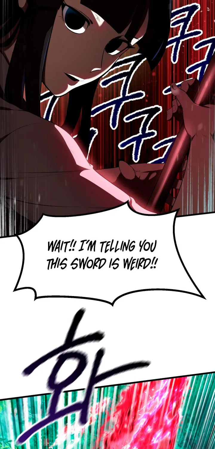 Read Latna Saga Survival of a Sword King EN Manga Online
