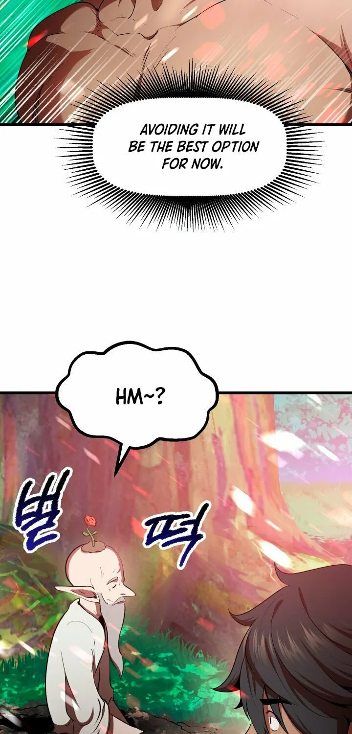 Read Latna Saga Survival of a Sword King EN Manga Online