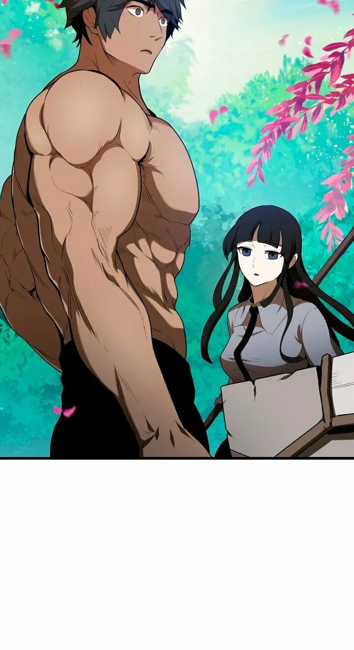 Read Latna Saga Survival of a Sword King EN Manga Online