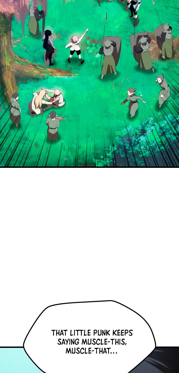 Read Latna Saga Survival of a Sword King EN Manga Online