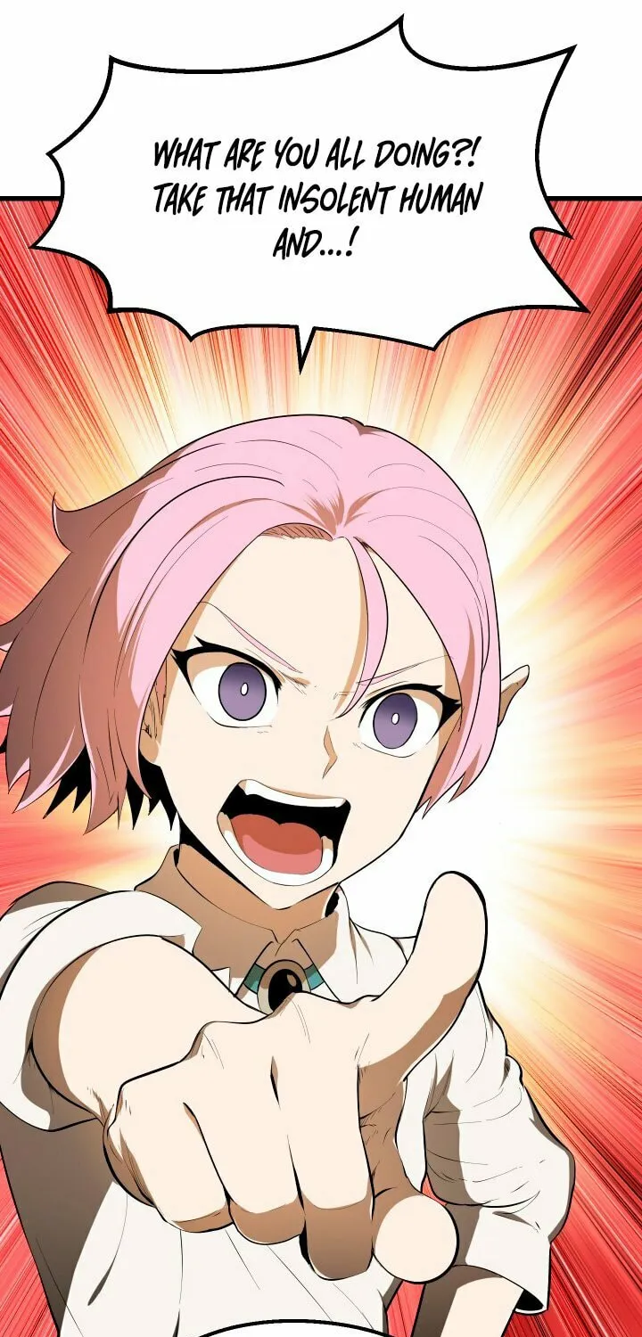 Read Latna Saga Survival of a Sword King EN Manga Online