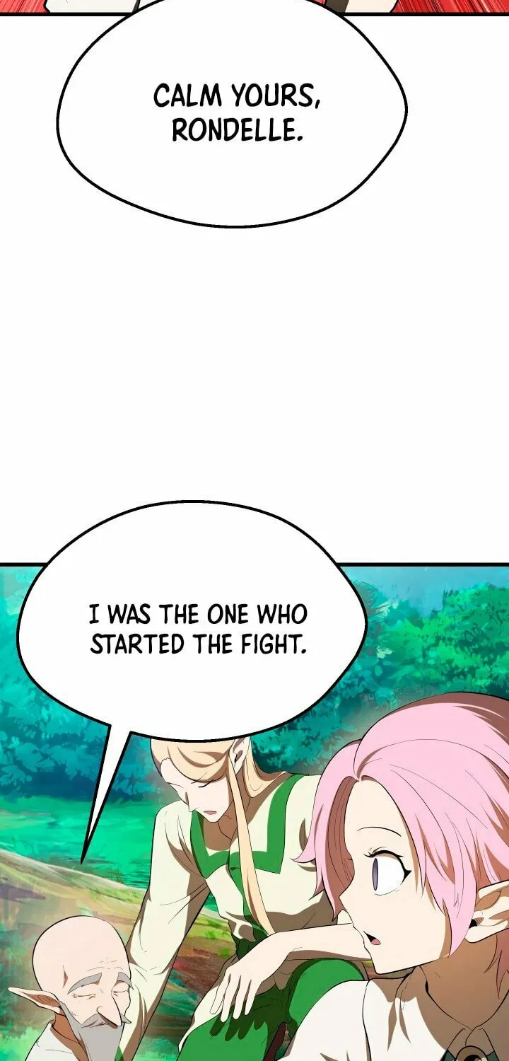Read Latna Saga Survival of a Sword King EN Manga Online