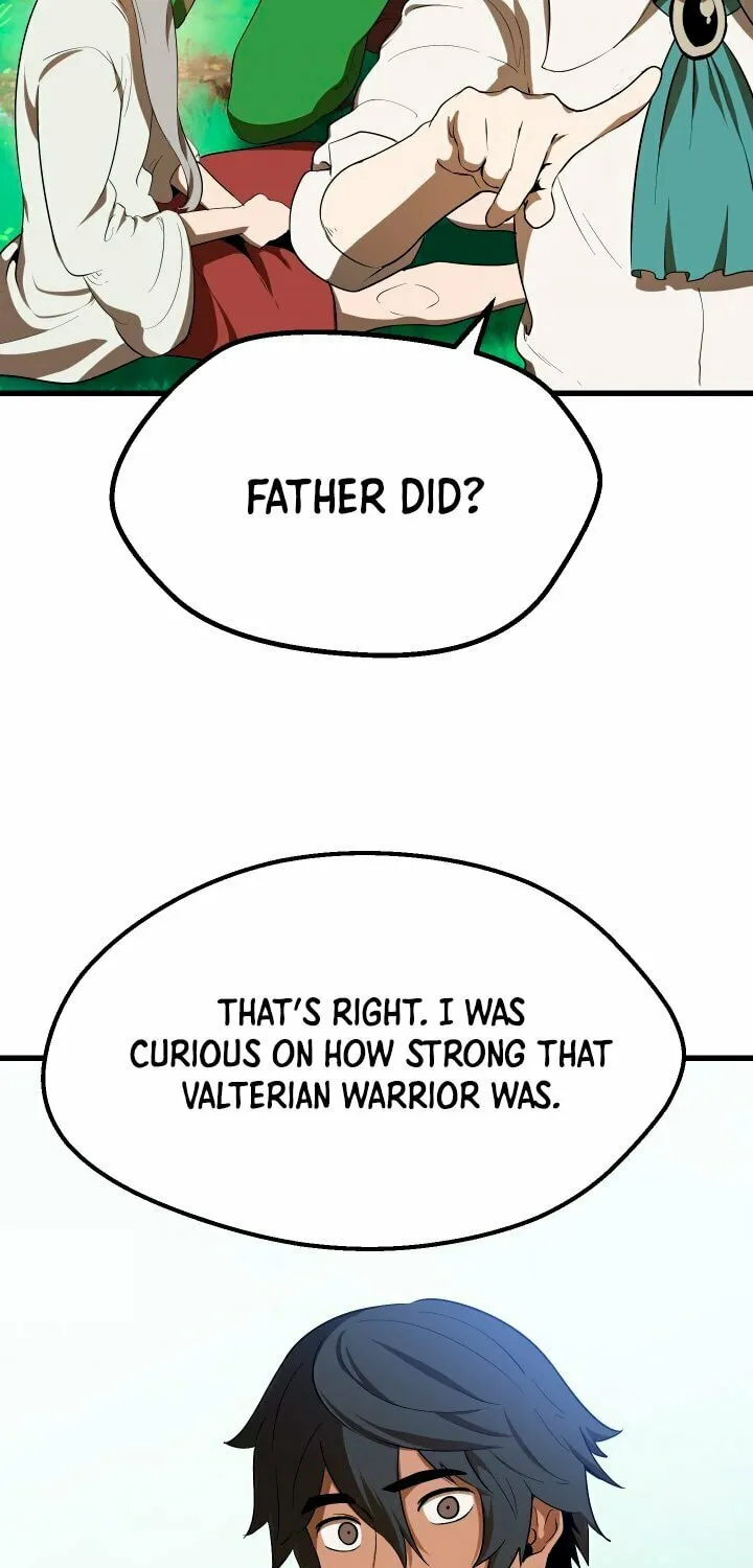 Read Latna Saga Survival of a Sword King EN Manga Online