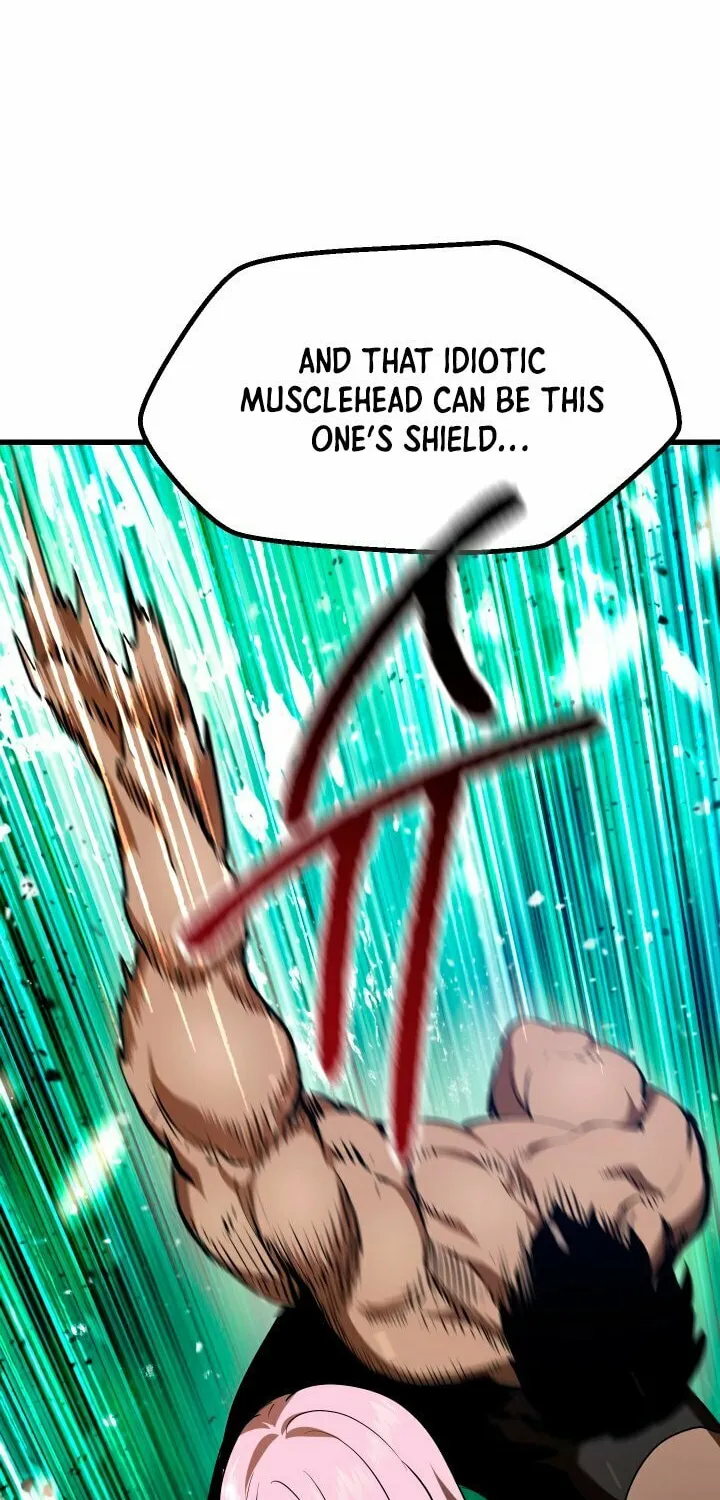 Read Latna Saga Survival of a Sword King EN Manga Online