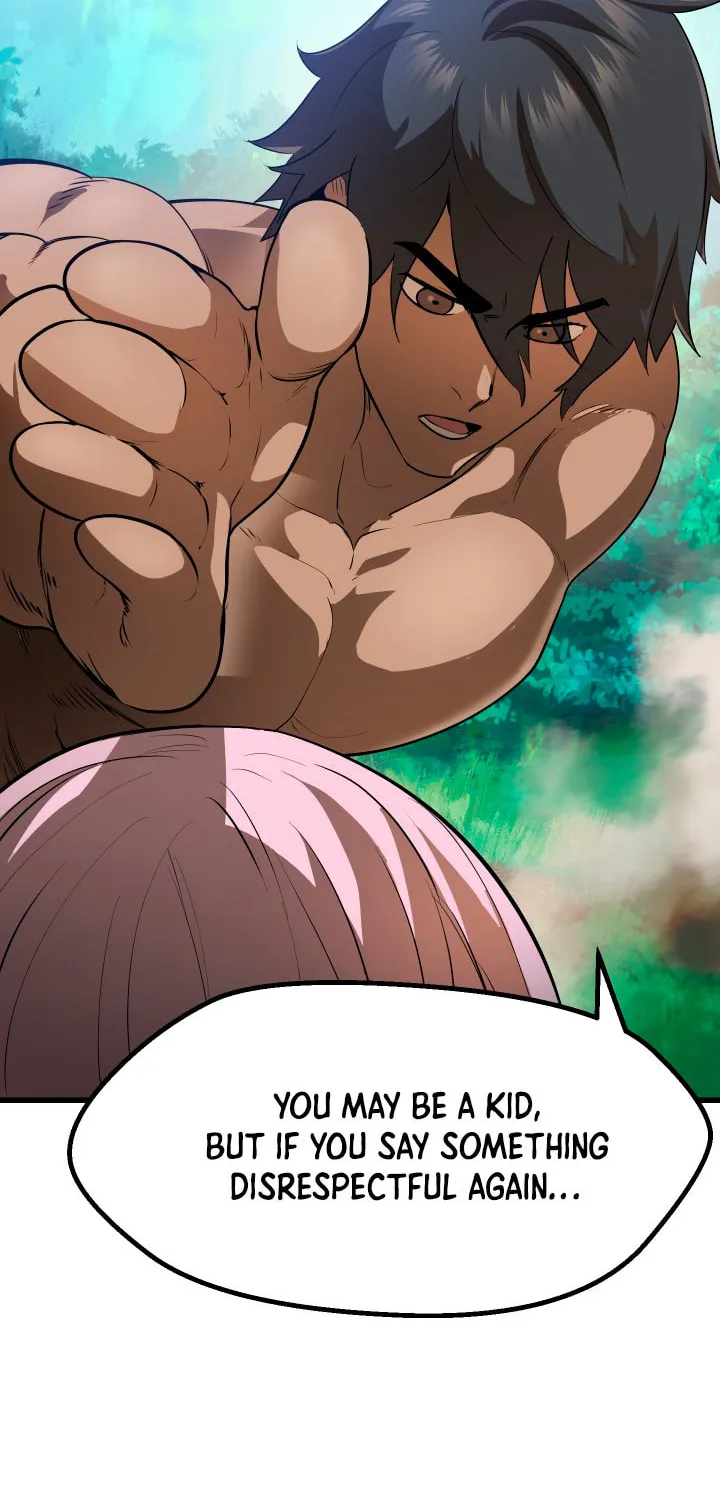 Read Latna Saga Survival of a Sword King EN Manga Online