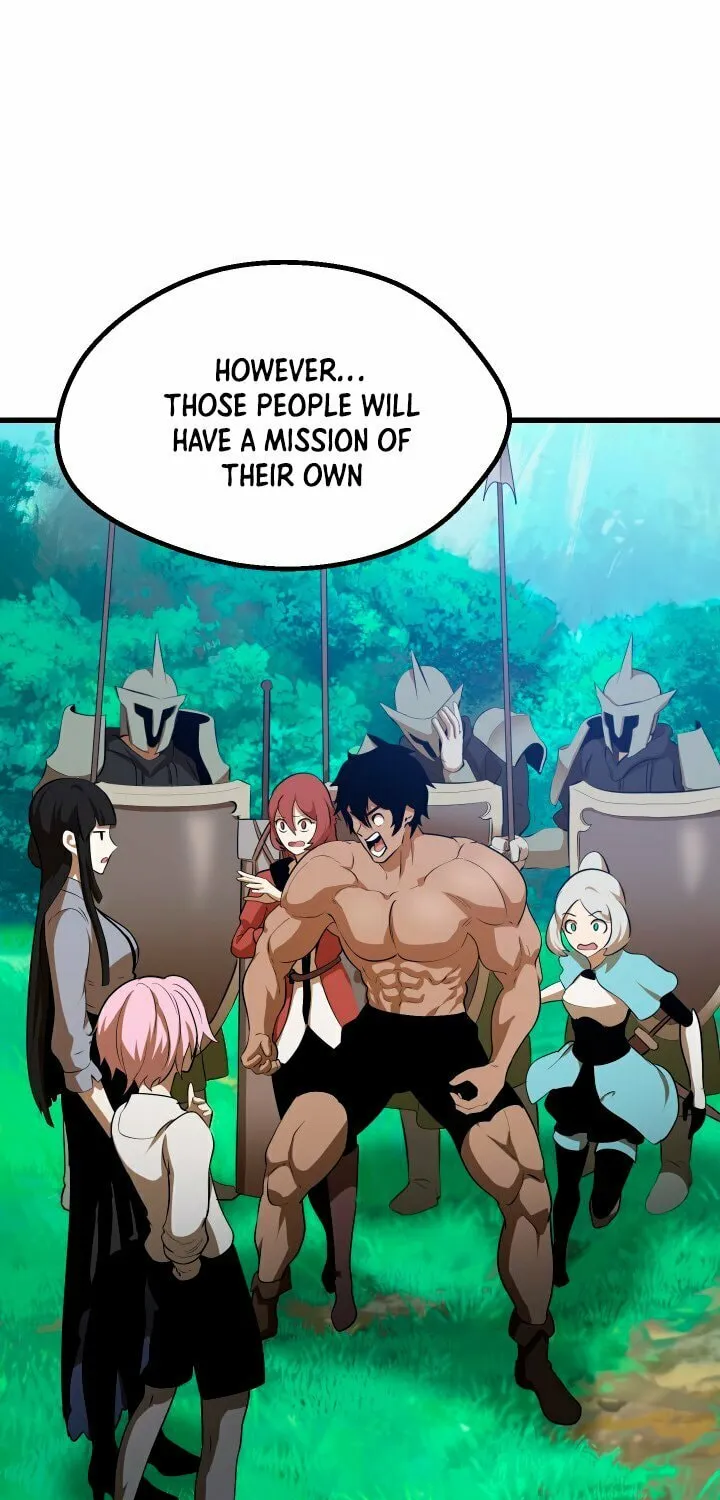 Read Latna Saga Survival of a Sword King EN Manga Online