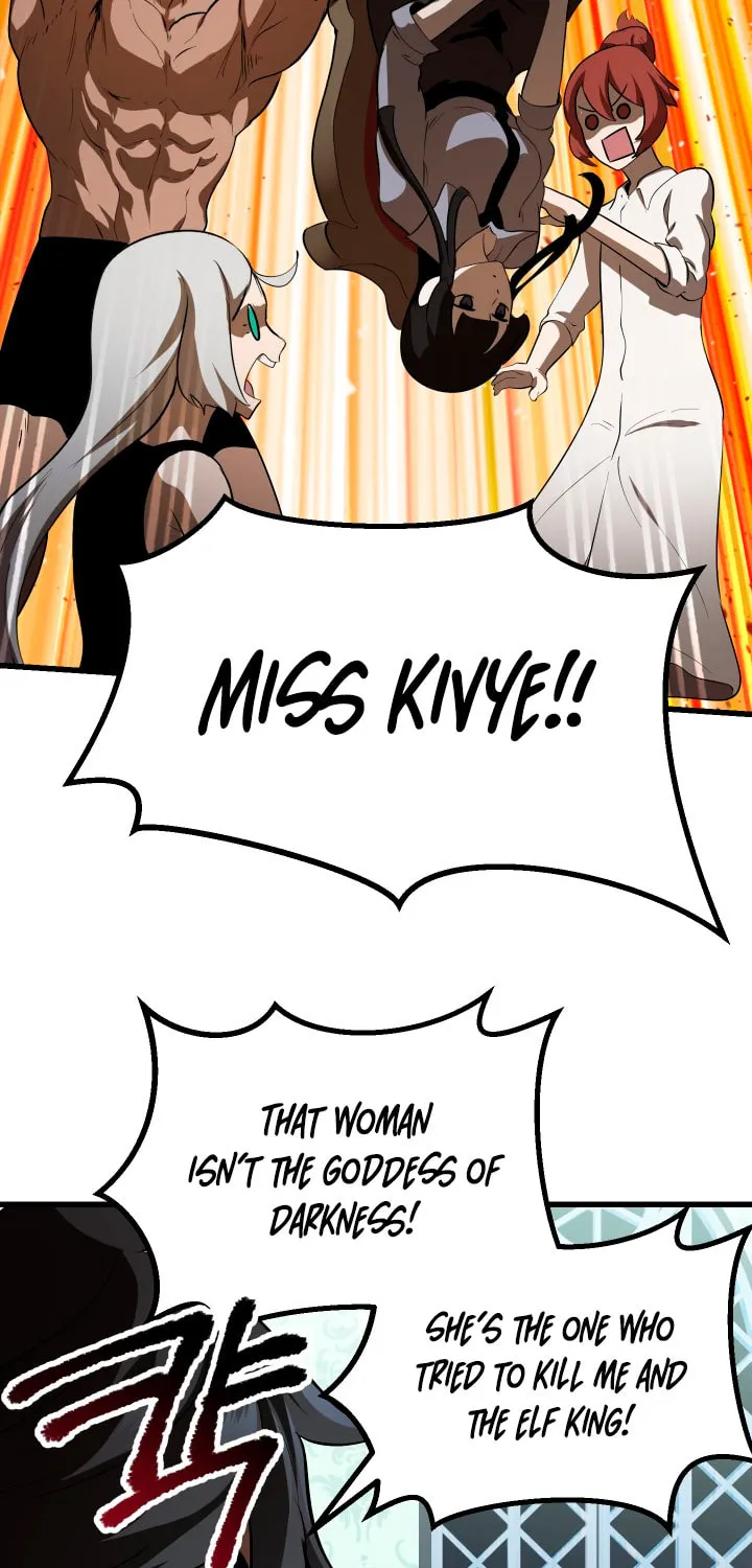 Read Latna Saga Survival of a Sword King EN Manga Online