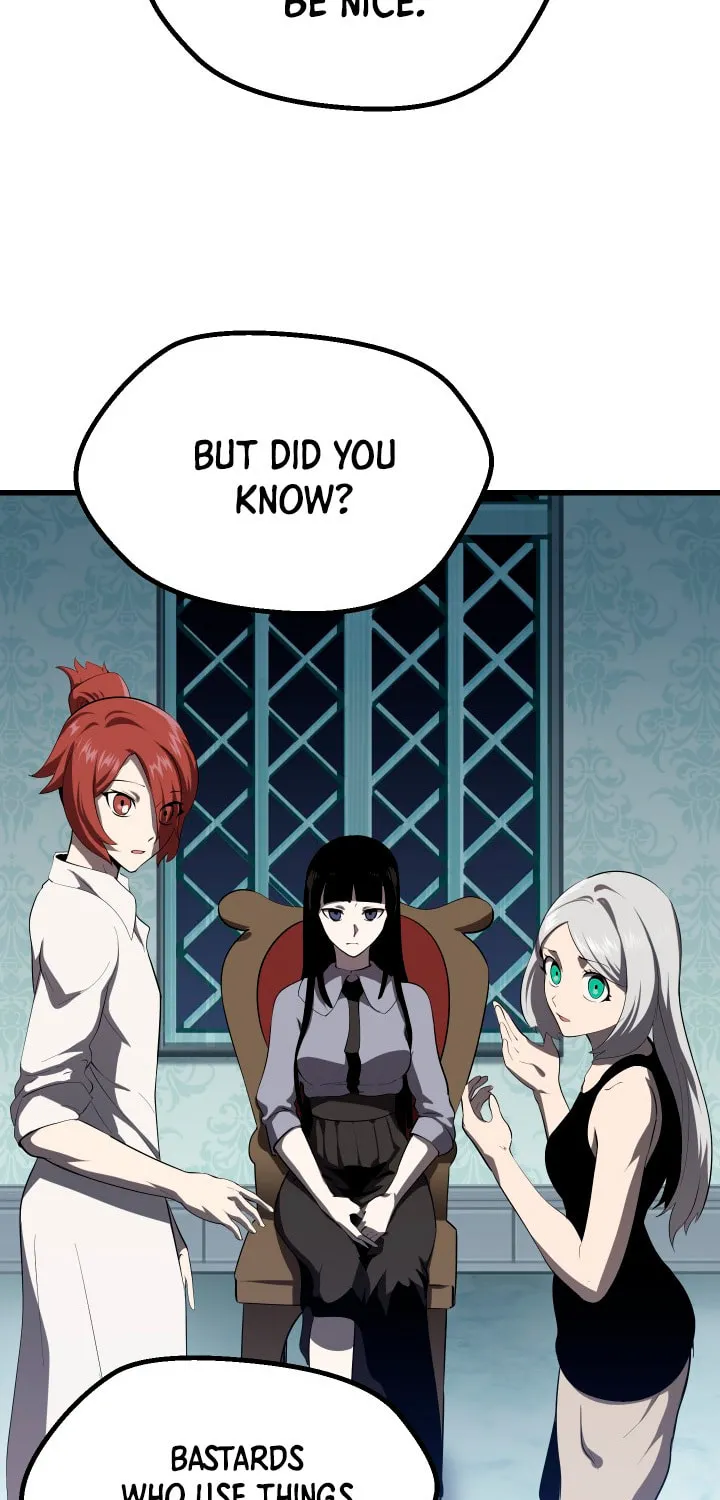 Read Latna Saga Survival of a Sword King EN Manga Online