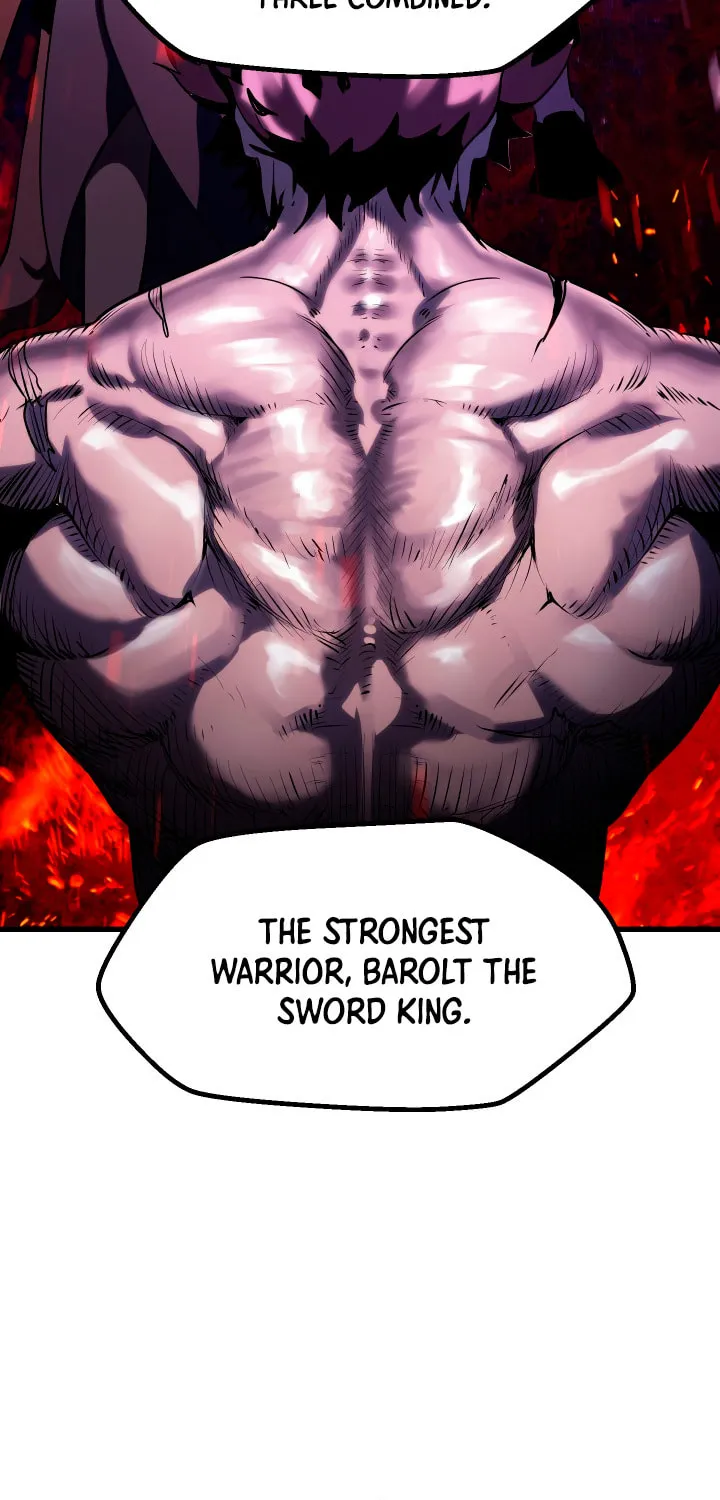 Read Latna Saga Survival of a Sword King EN Manga Online