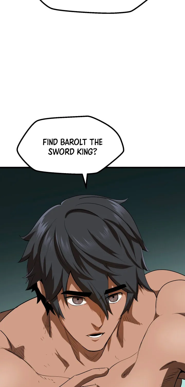 Read Latna Saga Survival of a Sword King EN Manga Online