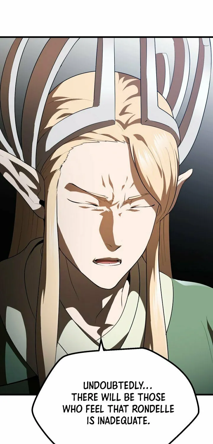Read Latna Saga Survival of a Sword King EN Manga Online