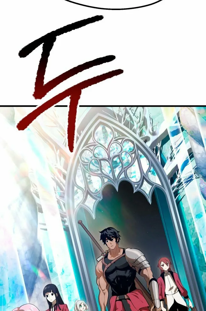 Read Latna Saga Survival of a Sword King EN Manga Online